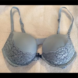 Victoria’s Secret Dream Angels PushUp